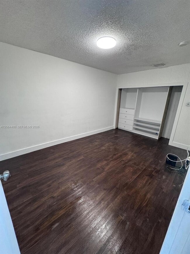 Photo - 9904 Hammocks Blvd Unit 104-58