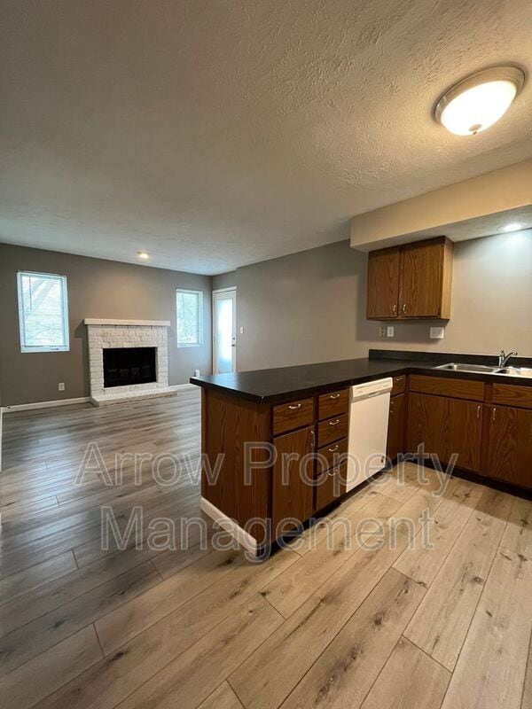 Photo - 1500 S Folsom St