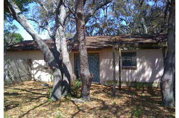 Photo - 3642 Chalet Ct