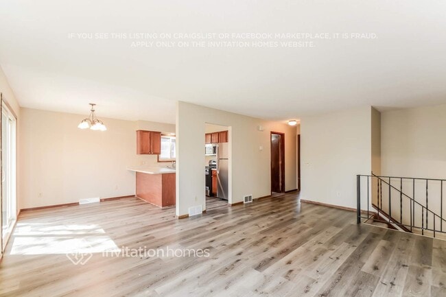 Photo - 2948 France Ave N