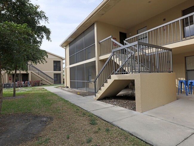 Building Photo - Mystic Gardens 5311-1113 Unit 5311 Summerlin Road, Fort Myers, FL 33919 Rental