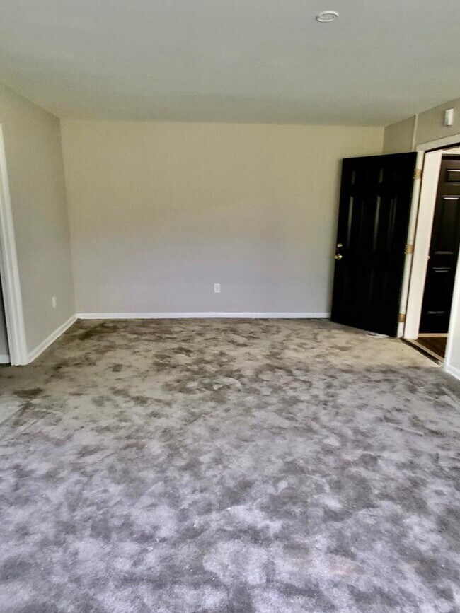 Photo - The Flats at Moores Run