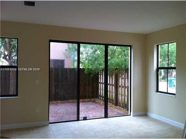 Photo - 11459 SW 238th St