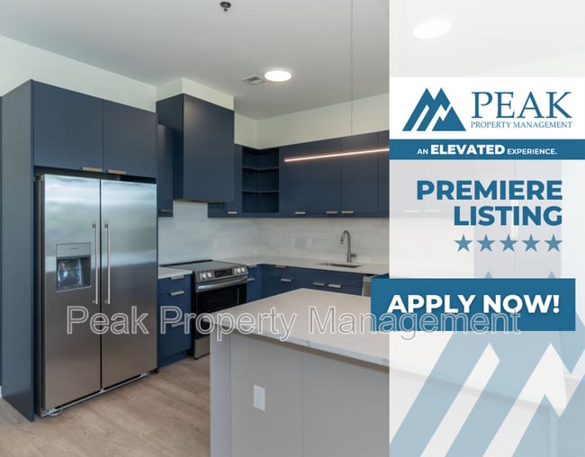 Building Photo - 501 Orleans St