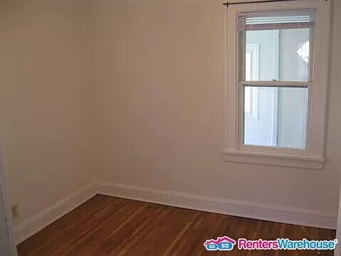 Photo - Beautiful 3bed/1bath