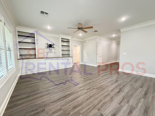 Photo - 3 Bed 2 Bath Home in Ruston!