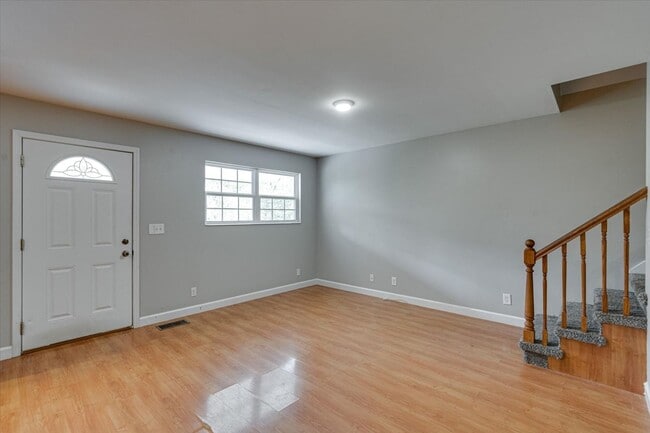 Photo - Charming 3-Bed / 2-Bath Home - Reduced Rat...