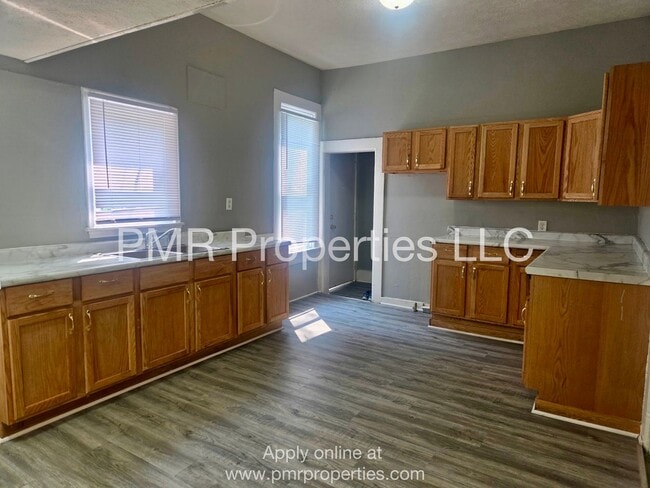 Photo - 4207 Browne St