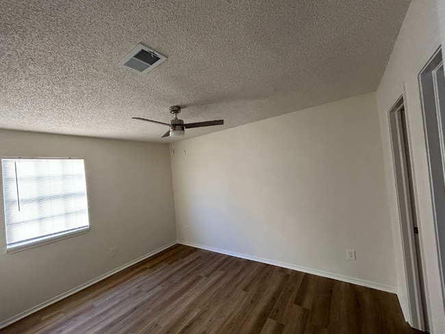 Photo - 3301 S 113th Ave W Unit 64