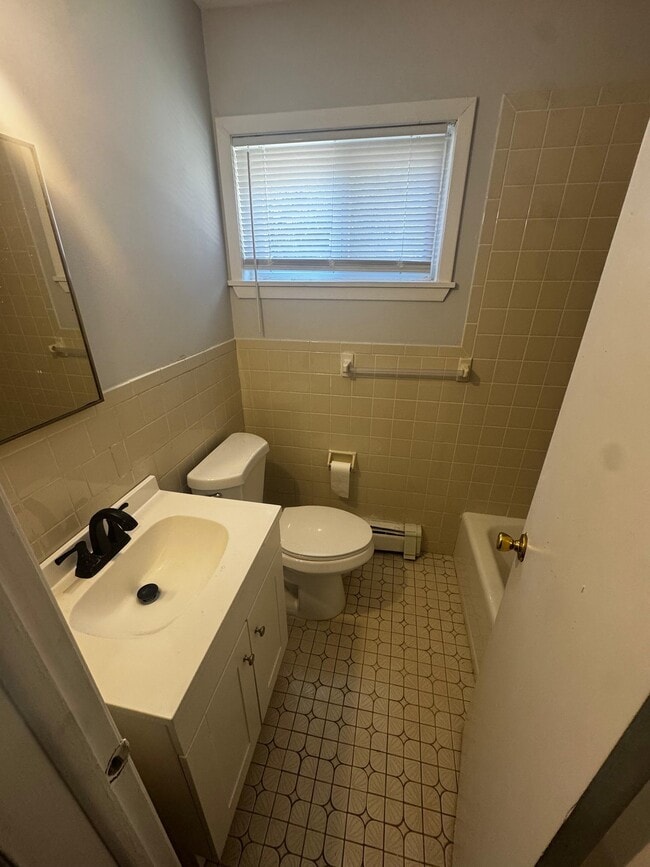 Photo - 175 South St