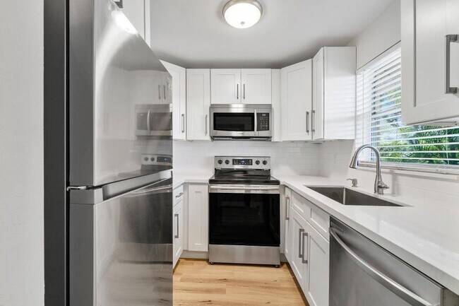 Photo - 2755 W Atlantic Ave Unit B105