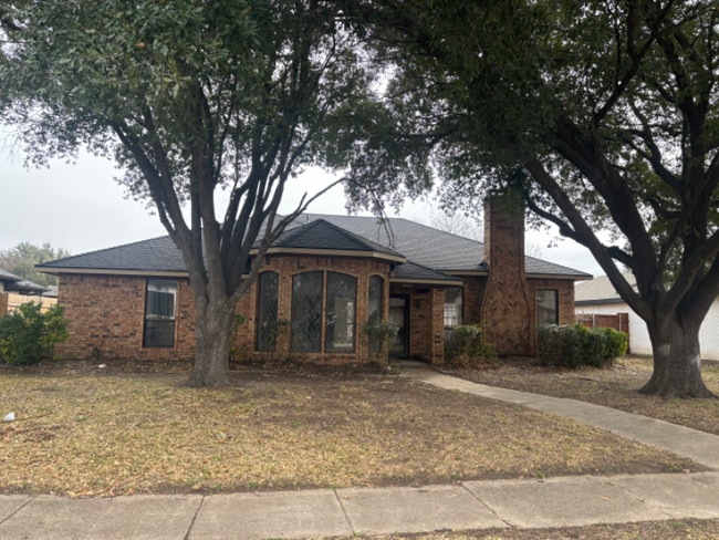 Photo - 2406 Brownlee Blvd