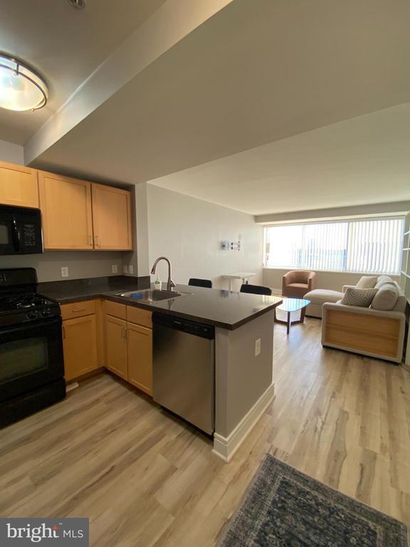 Photo - 800 4th St SW Unidad 610