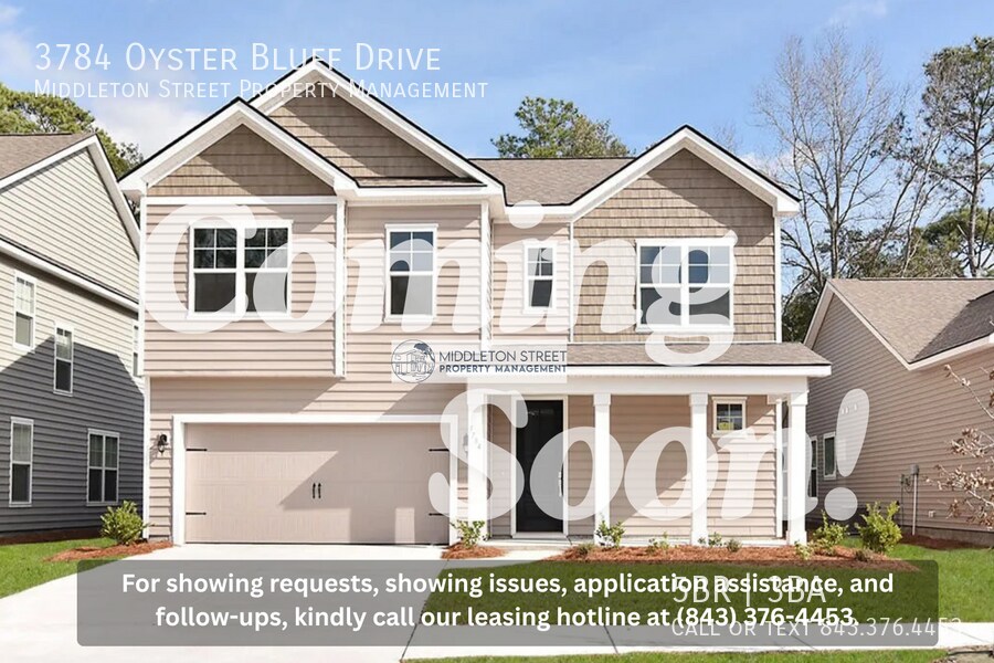 Photo - 3784 Oyster Bluff Dr