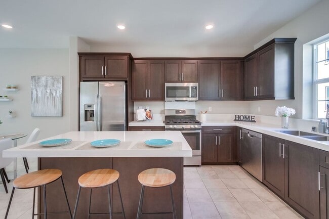 Photo - 11011 Peyton Wy