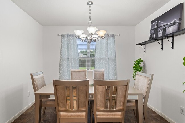 Photo - 7115 Northchase Ln