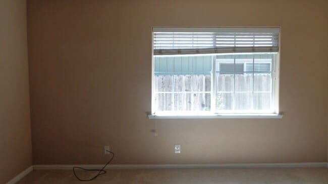 Photo - Nice 2-Bedroom House