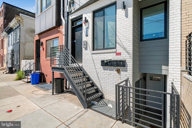 Building Photo - 1924 N 6th St Unit 1 Rental