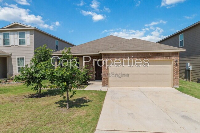 7001 Lions Pk