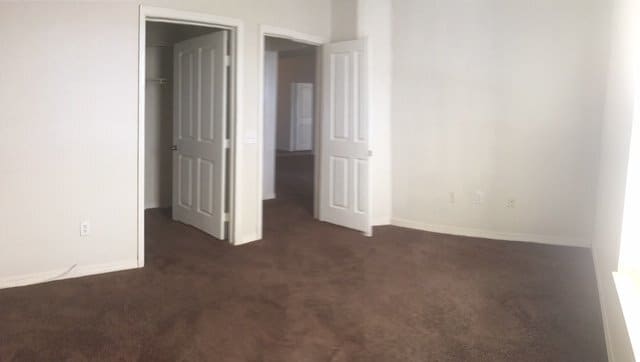 Photo - Ground Floor - 2 Bedrooms, 2 Bathrooms