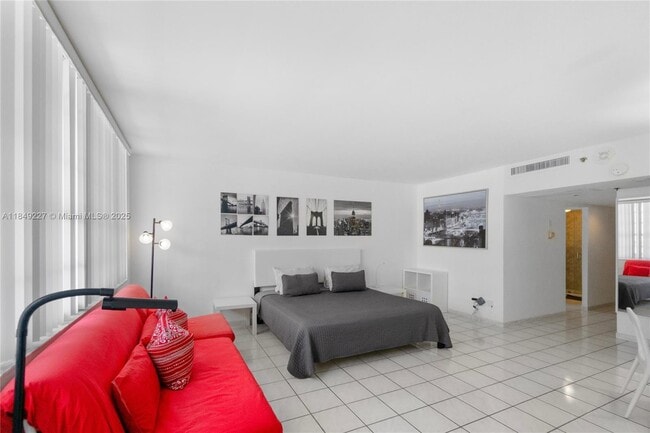 Photo - 100 Lincoln Rd Unidad 709