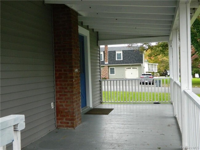 Photo - 34 Kings Hwy