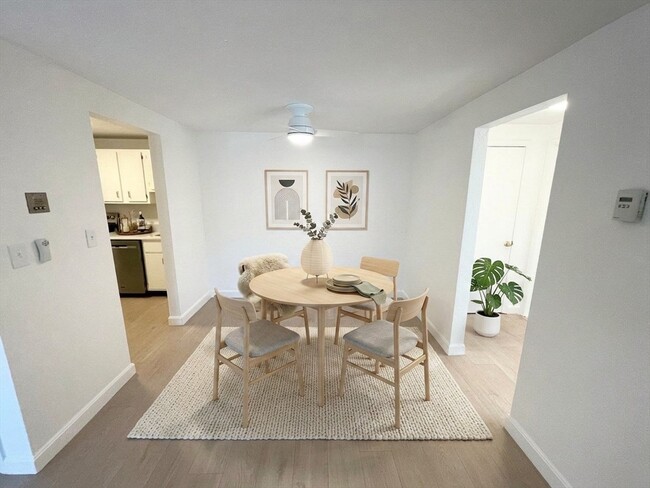 Photo - 16 Erick Rd Unit 34