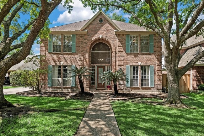 Building Photo - 14231 Championship Ln Rental