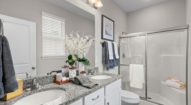 Photo - 228 Moorland Reserve Place