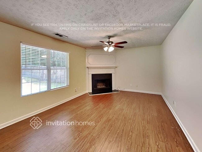 Photo - 3677 Oakland Spring Ct