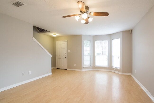 5511 Deer Timbers Trail