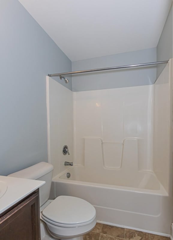 Photo - 245 Chadwick Acres Rd