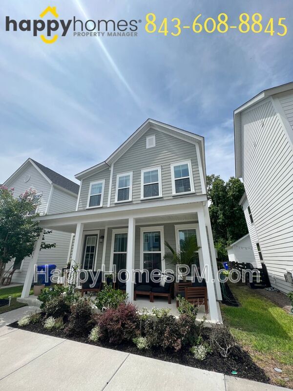 Photo - 1715 Indy Dr