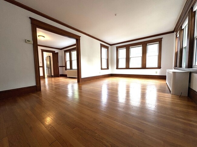 Building Photo - 63 Newport St Unit 63 Rental