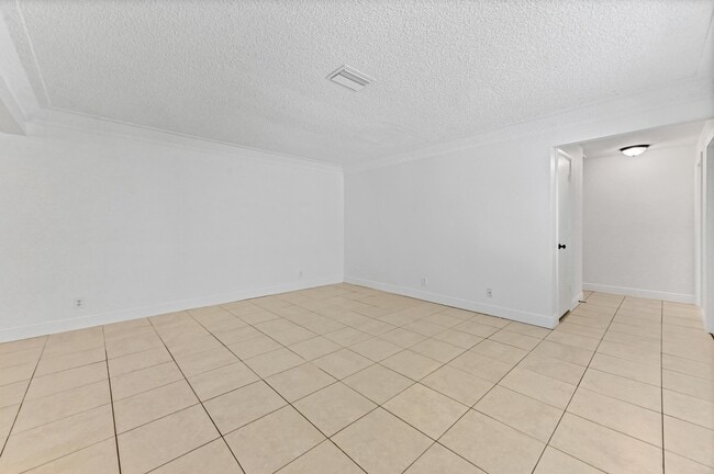 Photo - 6575 NW 3rd St