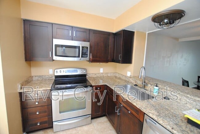 Photo - 7769 Point Vicente Ct