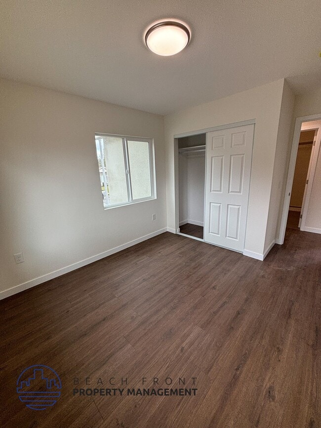 Building Photo - 14316 Christine Dr. Rental