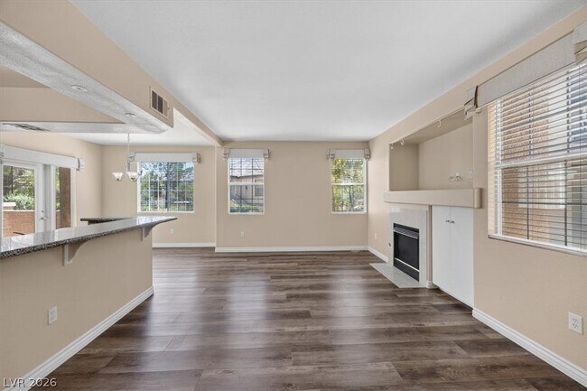 Photo - 9901 Trailwood Dr Unidad 1103