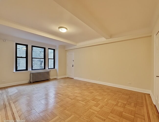 Building Photo - 122 W 76th St Unit 1B