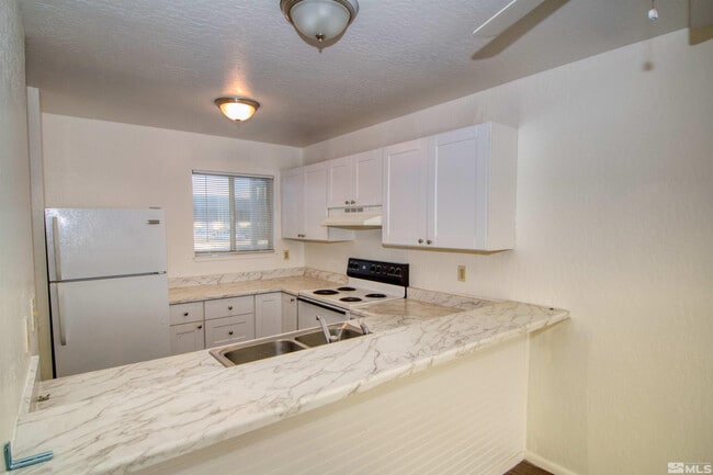 Photo - 3418 Imperial Wy Unit C