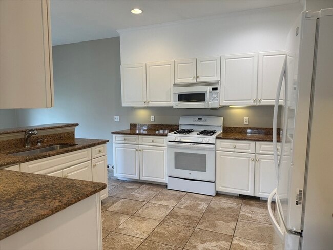 Photo - 74 Odonnell Ave Unit 74