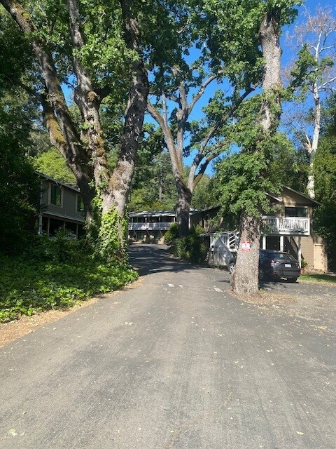 Photo - 352 W Main St (Los Gatos, CA)