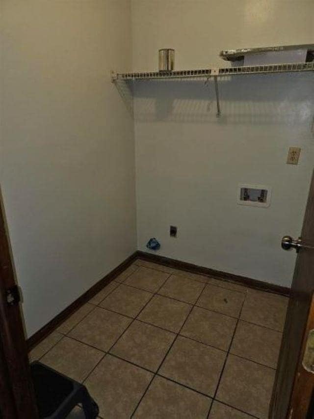 Photo - 1837 Meriadoc Rd