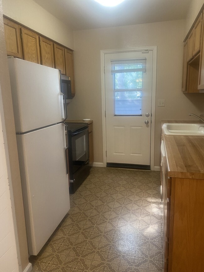 Photo - 4324 Coffman Ct Unit 4324