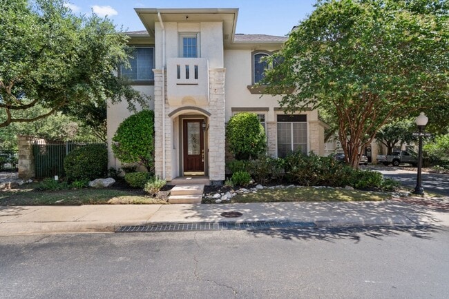 Building Photo - 3906 Gaines Ct