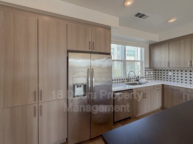 Photo - 10482 San Diego Mission Rd Unidad 7 - 7