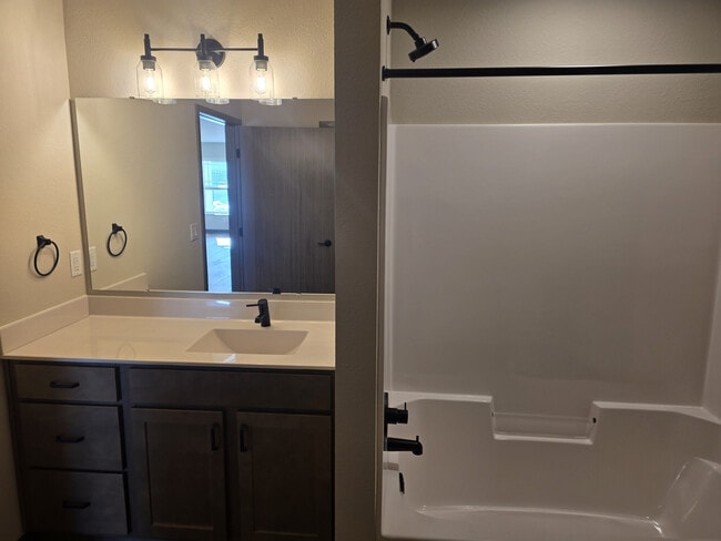 Photo - Woods Hollow