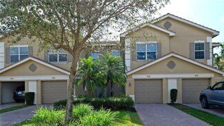 Photo - 3230 Cottonwood Bend