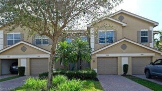 Building Photo - 3230 Cottonwood Bend