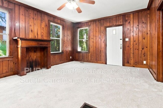 Photo - 418 E Cooper Ave